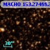 MACHO 153.27488.3450