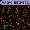 MACHO 155.26570.1617