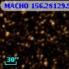 MACHO 156.28129.900