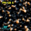 PN G001.1-06.4