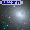 [KSR2005] 55