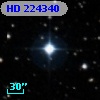 HD 224340