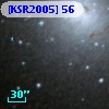[KSR2005] 56