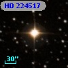 HD 224517