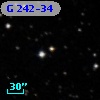 G 242-34