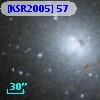 [KSR2005] 57