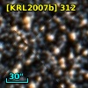 [KRL2007b] 312