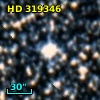 HD 319346