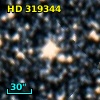 HD 319344