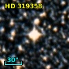 HD 319358