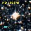 HD 169378