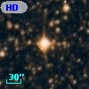 HD 168768