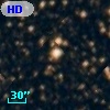 HD 169020