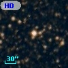 HD 169160