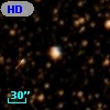 HD 169255