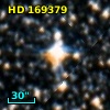 LTT  7326