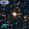 HD 168902