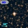 HD 168977