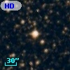 HD 169294