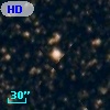 HD 169338