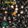 LHS  3383