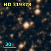 HD 319378