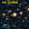 HD 319368