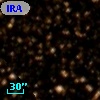 IRAS 18193-3132