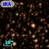 IRAS 18194-3058