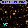 IRAS 18197-3200