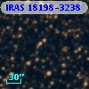 IRAS 18198-3238