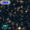 IRAS 18201-3259