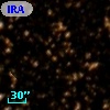 IRAS 18204-3147