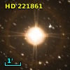 HR  8952