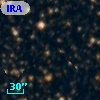 IRAS 18206-3329
