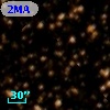 IRAS 18209-3224