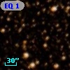EQ 182009-321249