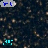 V* V3279 Sgr