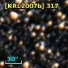 [KRL2007b] 317