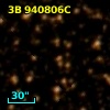 3B 940806C