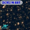 [SC95] M 607