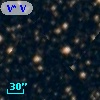 V* V3308 Sgr