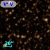 V* V3246 Sgr