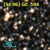 [SC96] GC 594
