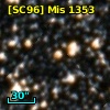 [SC96] Mis 1353