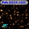 PMN J1824-3155