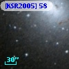 [KSR2005] 58