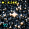 HD 319353