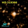 HD 319366