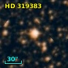 HD 319383